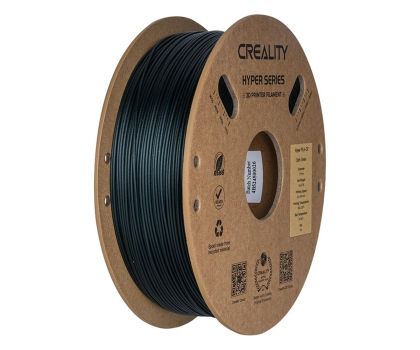 Tusz CREALITY Filament Hyper PLA-CF Creality (Ciemny zielony)